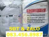 Lithium Hydroxide (LiOH) - Liti Hydroxit 