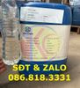  Lithium Silicate (Li2SiO3) - Lithi Silicat 
