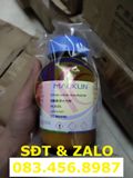  Lithium Sulfate (Li2SO4) - Liti Sunfat 