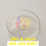  Lithium Sulfate (Li2SO4) - Liti Sunfat 