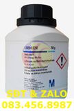  Lithium Sulfate (Li2SO4) - Liti Sunfat 