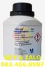 Lithium Sulfate (Li2SO4) - Liti Sunfat