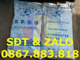  Magnesium Hydroxide (Mg(OH)2) - Magie Hydroxit 