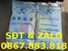  Magnesium Hydroxide (Mg(OH)2) - Magie Hydroxit 