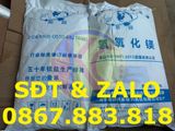  Magnesium Hydroxide (Mg(OH)2) - Magie Hydroxit 