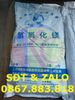  Magnesium Hydroxide (Mg(OH)2) - Magie Hydroxit 