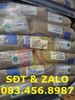 Magnesium Stearate (C36H70MgO4) - Magie Stearat