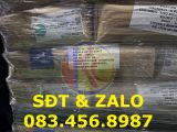 Magnesium Stearate (C36H70MgO4) - Magie Stearat 