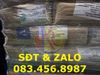 Magnesium Stearate (C36H70MgO4) - Magie Stearat 