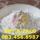  Magnesium Stearate (C36H70MgO4) - Magie Stearat 