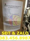  Magnesium Gluconate (C12H22MgO14) - Magie Gluconat 