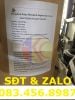 Magnesium Gluconate (C12H22MgO14) - Magie Gluconat