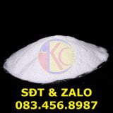  Magnesium Gluconate (C12H22MgO14) - Magie Gluconat 