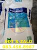 Magnesium Nitrate (Mg(NO3)2) - Magie Nitrat