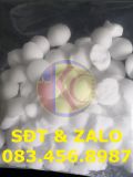  Maleic Anhydride (C4H2O3) - Anhydrit Maleic 