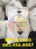 Maleic Anhydride (C4H2O3) - Anhydrit Maleic