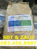 Malonic Acid (C3H4O4) - Axit Malonic 