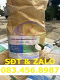  Malonic Acid (C3H4O4) - Axit Malonic 