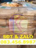  Malonic Acid (C3H4O4) - Axit Malonic 
