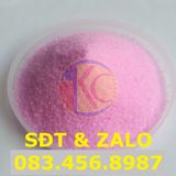  Manganese Chloride (MnCl2) - Mangan Clorua 
