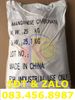 Manganese Carbonate (MnCO3) - Mangan Cacbonat