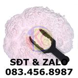  Manganese Gluconate (C12H22MnO14) - Mangan Gluconat 