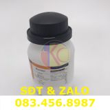  Mannitol (C6H14O6) - Đường Mannitol 