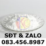  Mannitol (C6H14O6) - Đường Mannitol 
