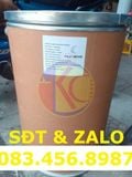  Menthol Crystal (C10H20O) - Mentol Tinh Thể 