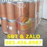  Menthol Crystal (C10H20O) - Mentol Tinh Thể 