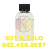  Methyl Acetate (C3H6O2) - Metyl Axetat 