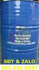  Methyl Acetate (C3H6O2) - Metyl Axetat 