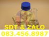  Methyl Isobutyl Carbinol (C6H14O) - MIBC 