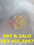  Magnesium Chloride (MgCl2) - Magie Clorua 