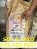  Magnesium Chloride (MgCl2) - Magie Clorua 