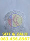  Magnesium Sulfate (MgSO4) - Magie Sunfat 