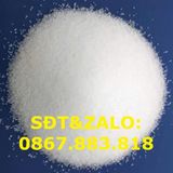  Muối tinh khiết - NaCl - Natri Clorua Thái Lan 