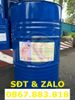  Butanol (C4H10O) - Butyl Alcohol 