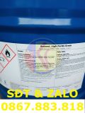  Butanol (C4H10O) - Butyl Alcohol 