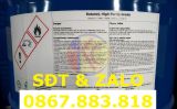  Butanol (C4H10O) - Butyl Alcohol 