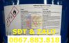  Butanol (C4H10O) - Butyl Alcohol 