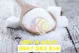  Neotame (C20H30N2O5) - Đường Neotame 