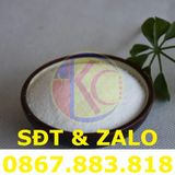  Ammonium Bicarbonate (NH4HCO3) – Amoni Bicacbonat 