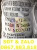  Ammonium Bifluoride (NH4HF2) – Amoni Bifluorua 
