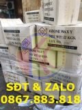  Ozone Wax Y - Sáp Công Nghiệp Ozone Wax Y 