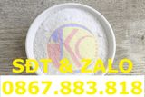  Potassium Aluminum Sulfate (KAl(SO4)2·12H2O) - Kali Nhôm Sunfat 