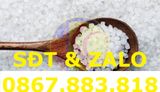  Potassium Aluminum Sulfate (KAl(SO4)2·12H2O) - Kali Nhôm Sunfat 