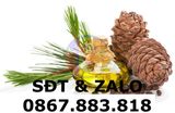  Pine Oil - Dầu Thông 
