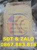 Potassium Acetate (CH₃COOK) - Kali Acetat 