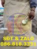 Potassium Acetate (CH₃COOK) - Kali Acetat 